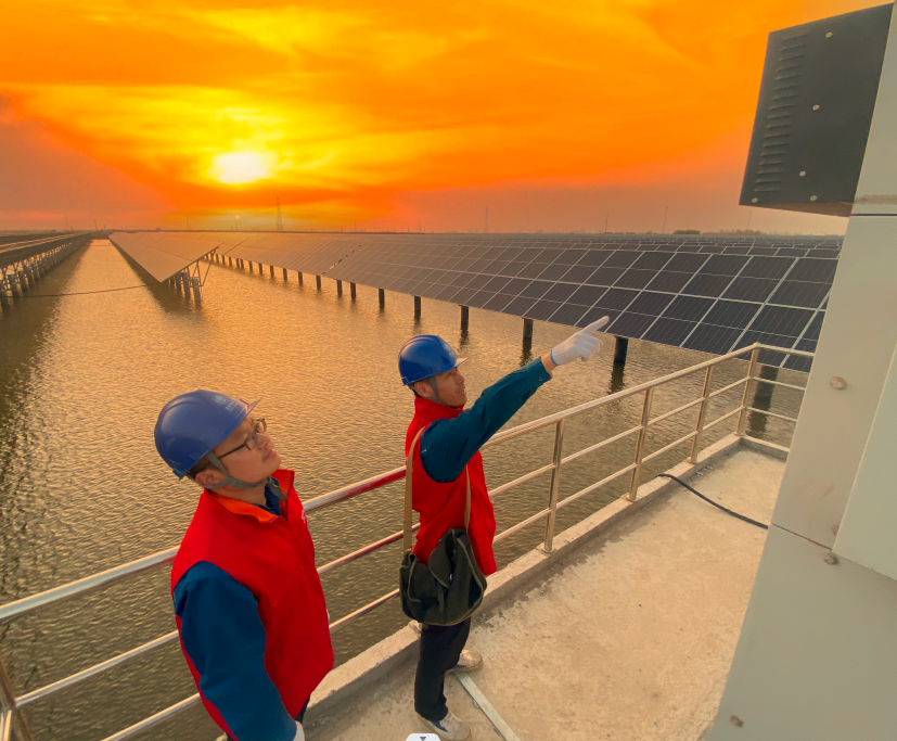 欧宝online（中国）省电线电缆行业欧宝online（中国）