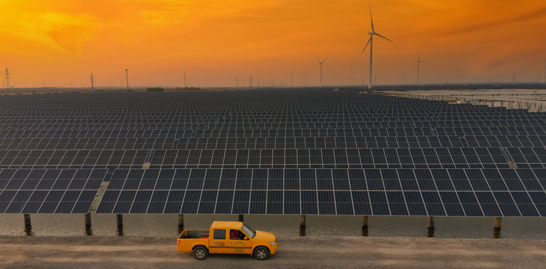 欧宝online（中国）省电线电缆行业欧宝online（中国）